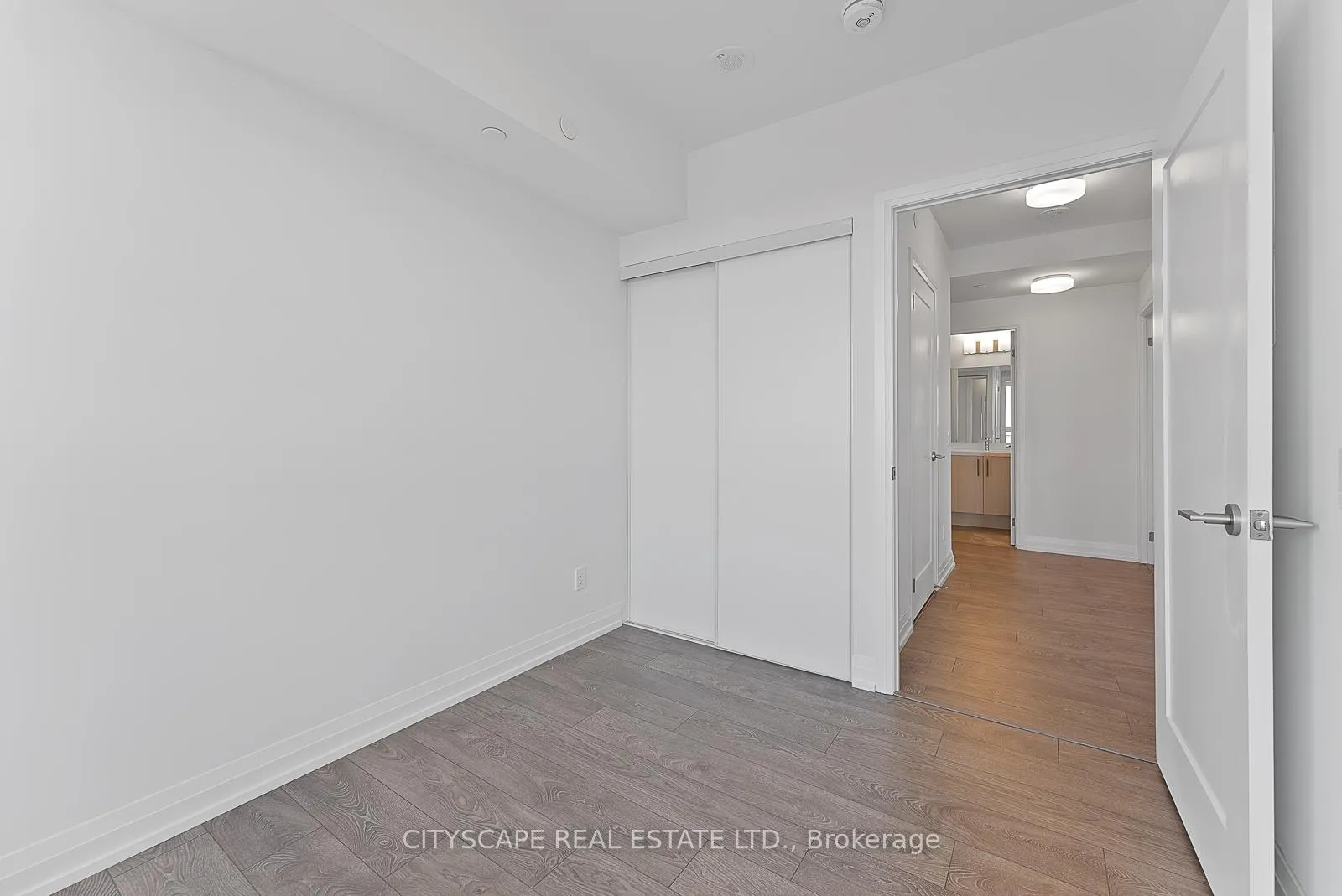 Photo 25 of Unit 2007, 286 Main Street, Toronto, East End-Danforth — HOMEH