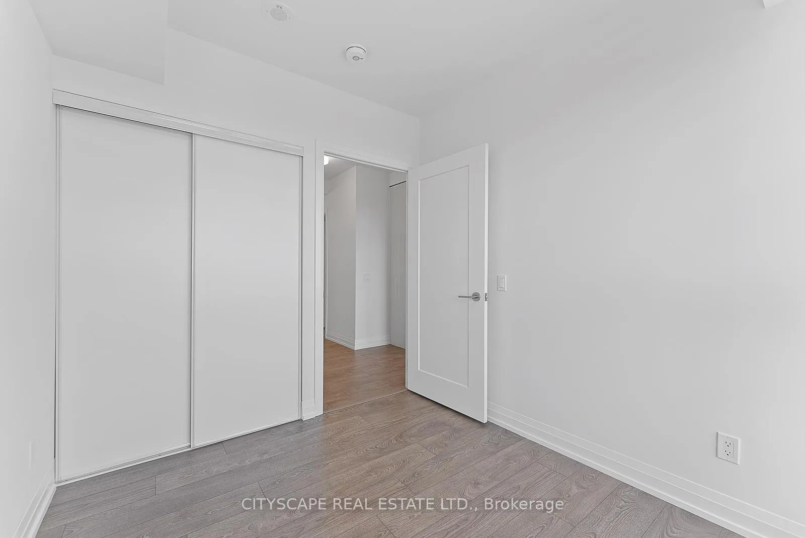 Photo 26 of Unit 2007, 286 Main Street, Toronto, East End-Danforth — HOMEH