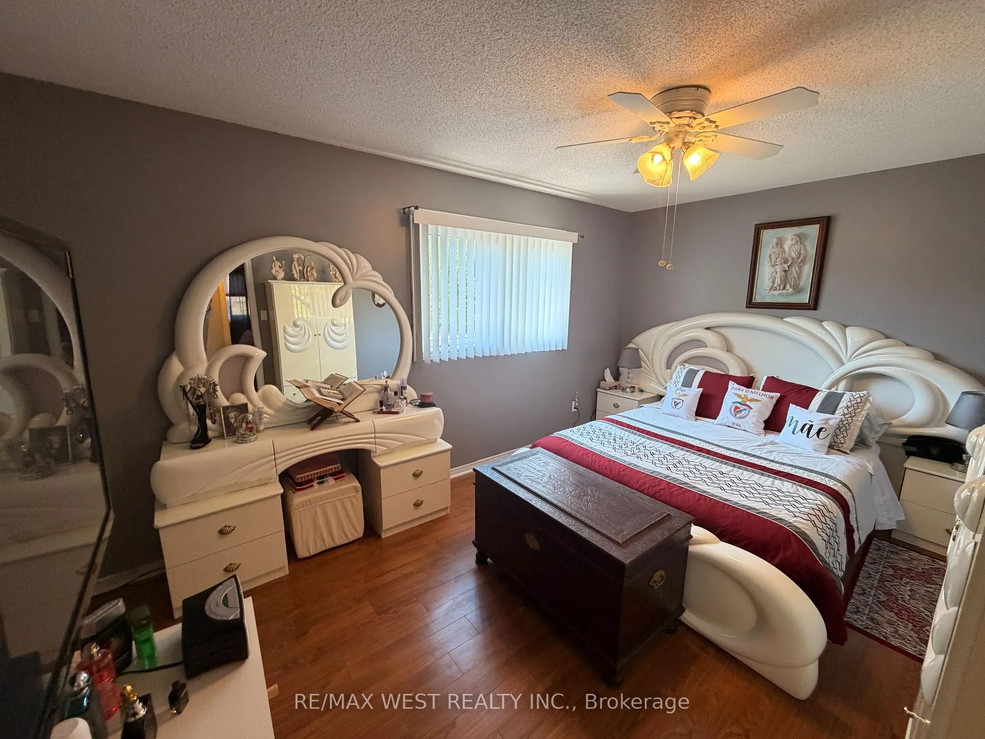 Photo 11 of 87 Athabaska Road, Barrie, Holly — HOMEH