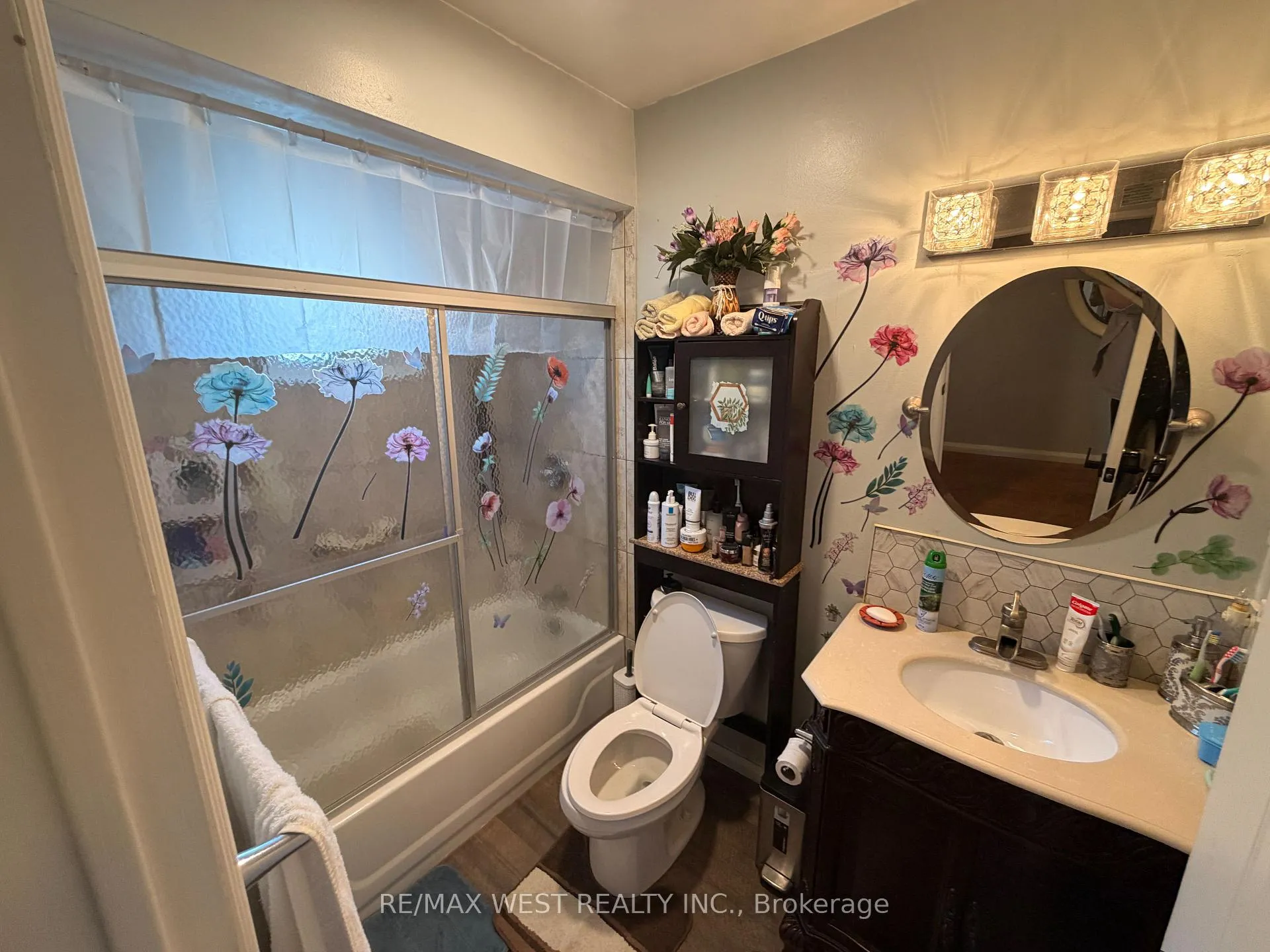 Photo 13 of 87 Athabaska Road, Barrie, Holly — HOMEH