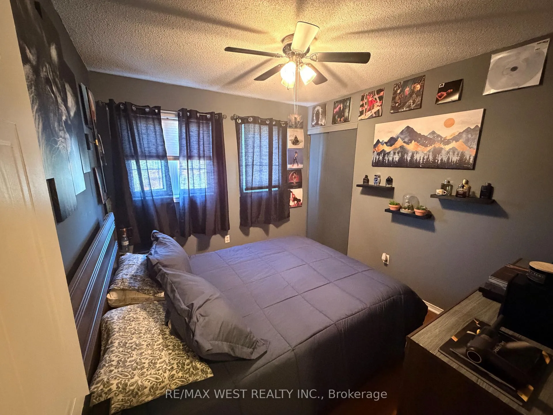 Photo 14 of 87 Athabaska Road, Barrie, Holly — HOMEH
