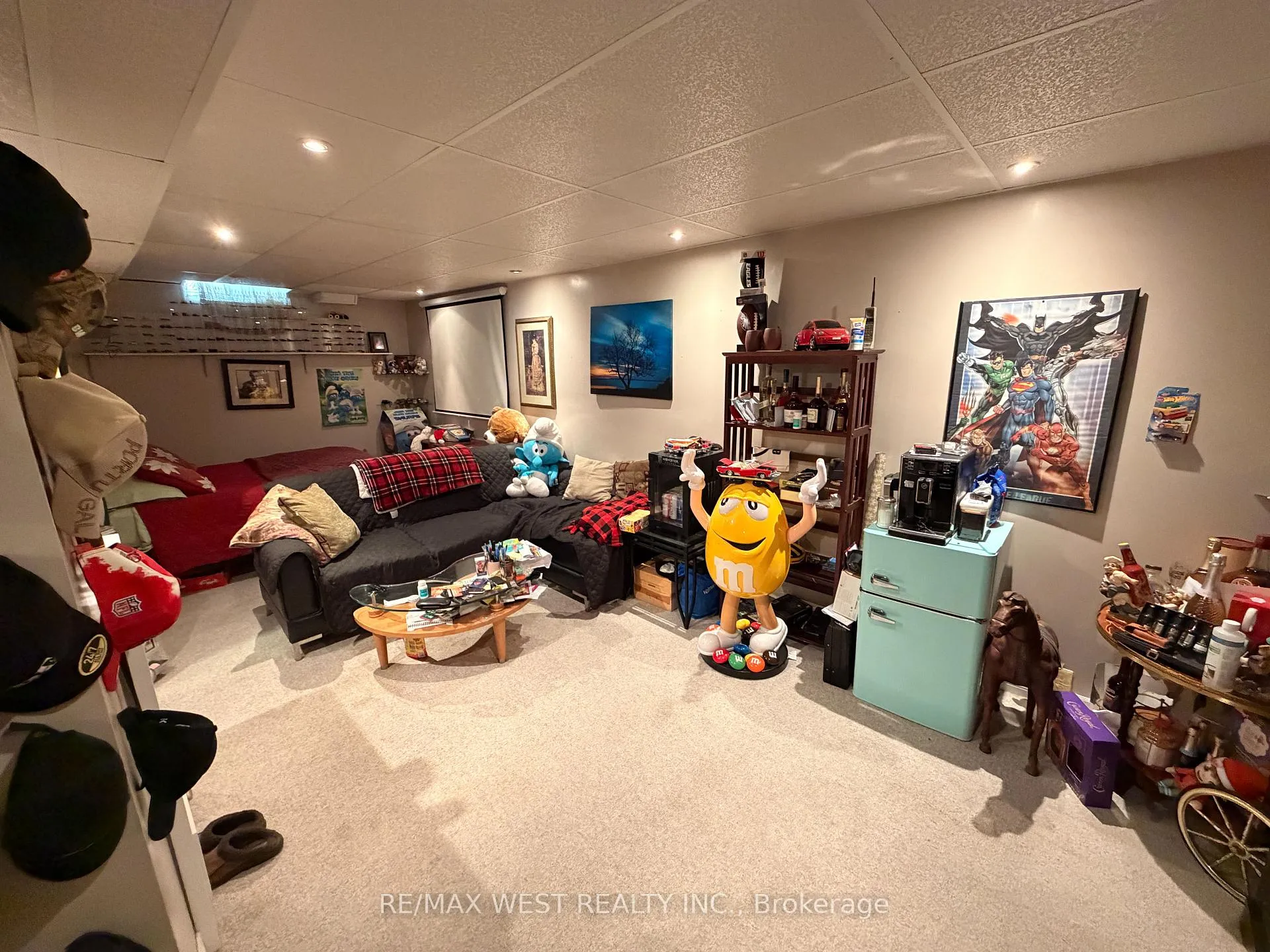 Photo 17 of 87 Athabaska Road, Barrie, Holly — HOMEH