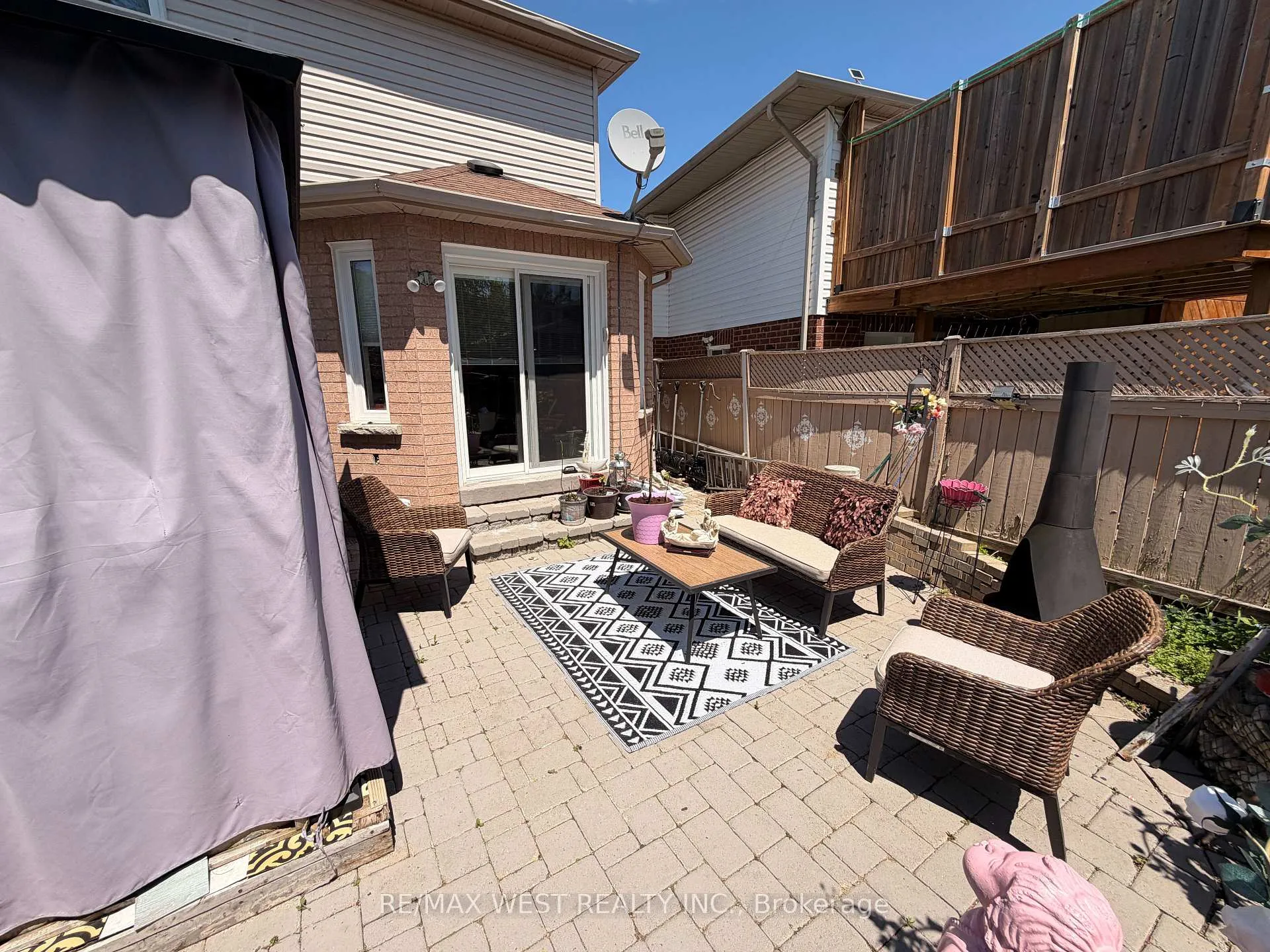 Photo 21 of 87 Athabaska Road, Barrie, Holly — HOMEH