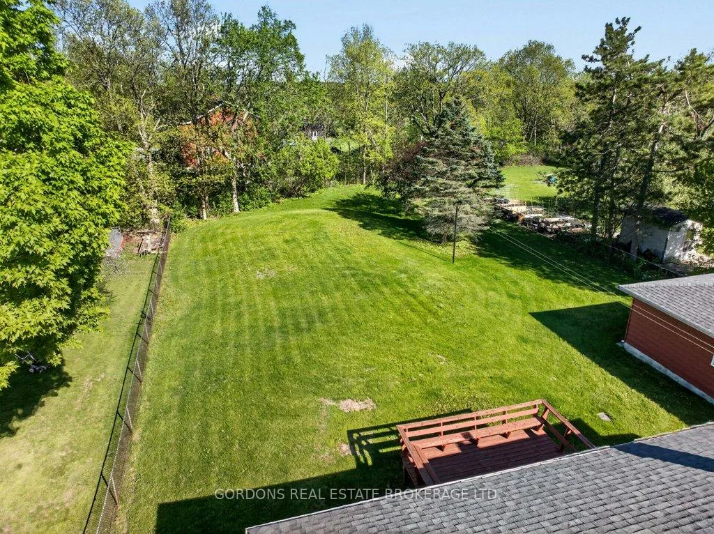 Photo 4 of 3770 Fair Grounds Road, Frontenac, Frontenac South — HOMEH