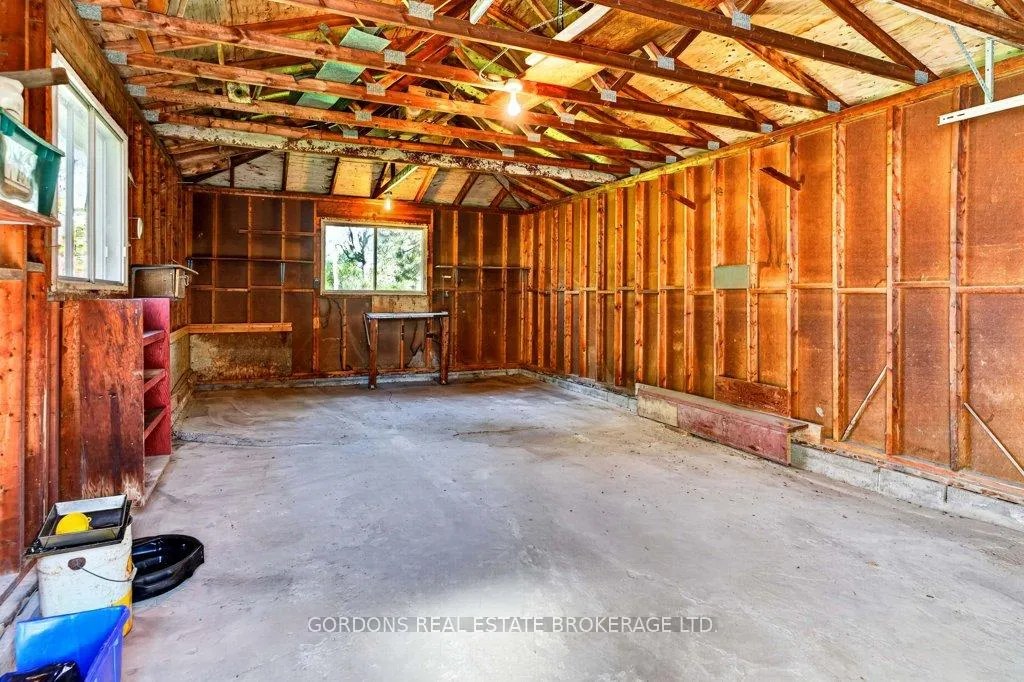 Photo 12 of 3770 Fair Grounds Road, Frontenac, Frontenac South — HOMEH
