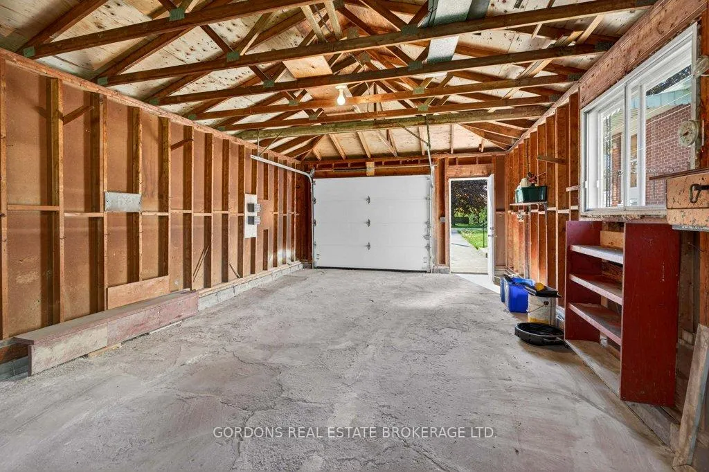 Photo 13 of 3770 Fair Grounds Road, Frontenac, Frontenac South — HOMEH