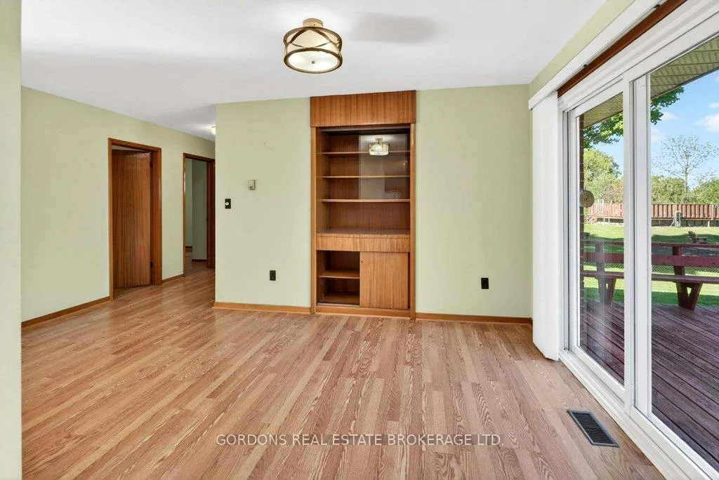 Photo 16 of 3770 Fair Grounds Road, Frontenac, Frontenac South — HOMEH