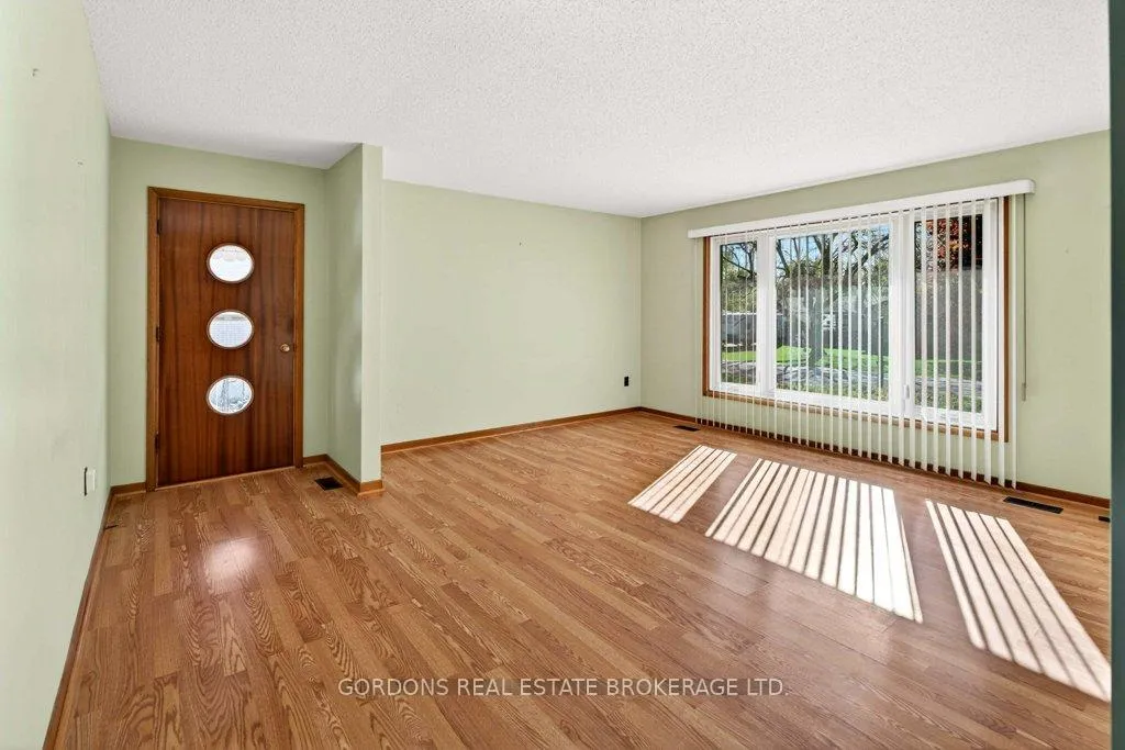 Photo 18 of 3770 Fair Grounds Road, Frontenac, Frontenac South — HOMEH