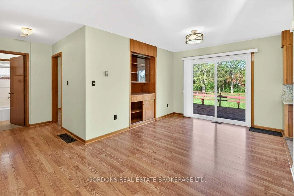 Photo 20 of 3770 Fair Grounds Road, Frontenac, Frontenac South — HOMEH