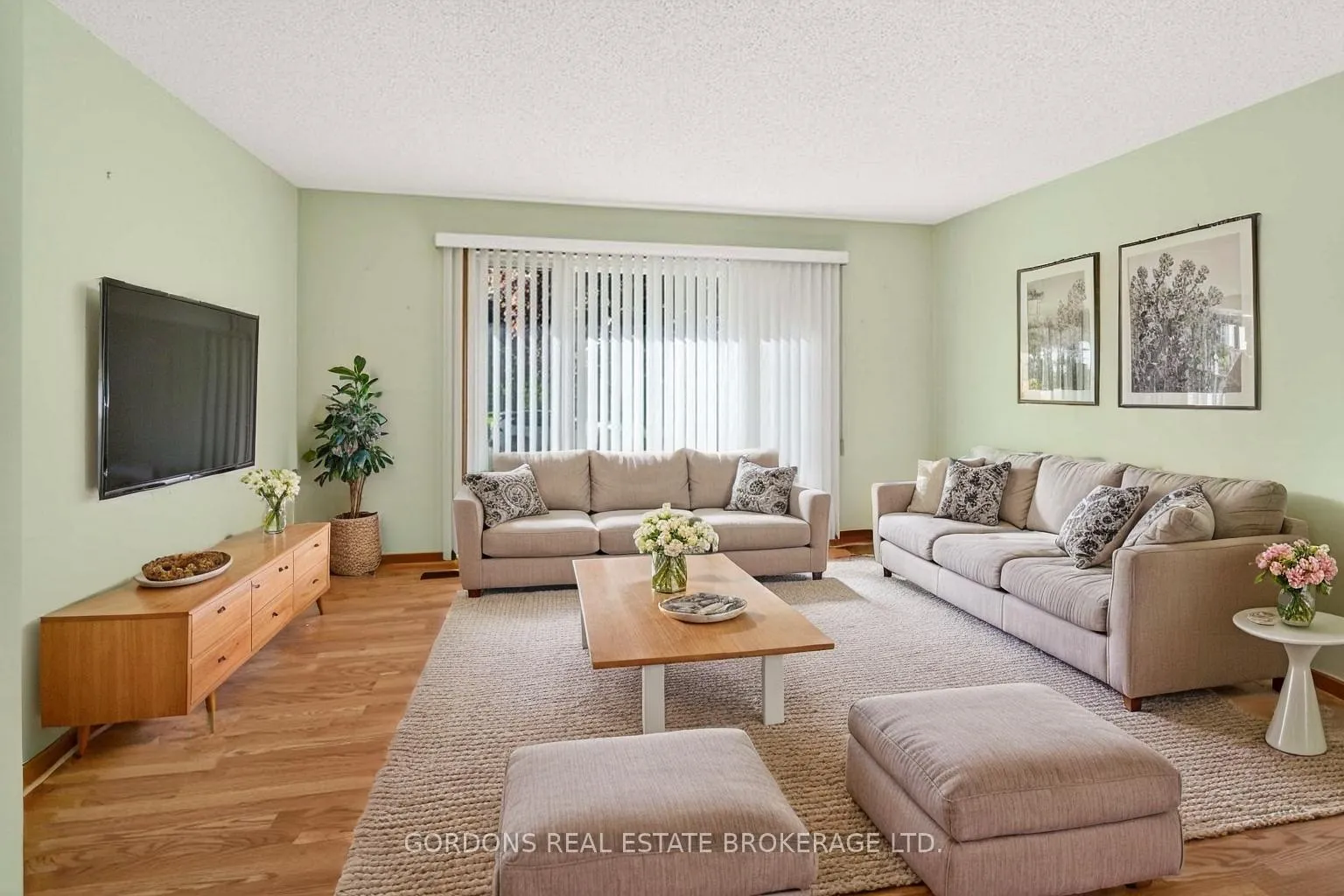 Photo 21 of 3770 Fair Grounds Road, Frontenac, Frontenac South — HOMEH