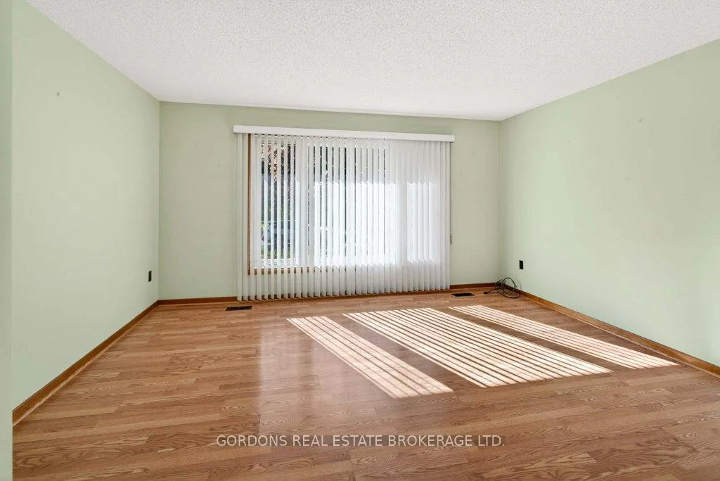 Photo 22 of 3770 Fair Grounds Road, Frontenac, Frontenac South — HOMEH