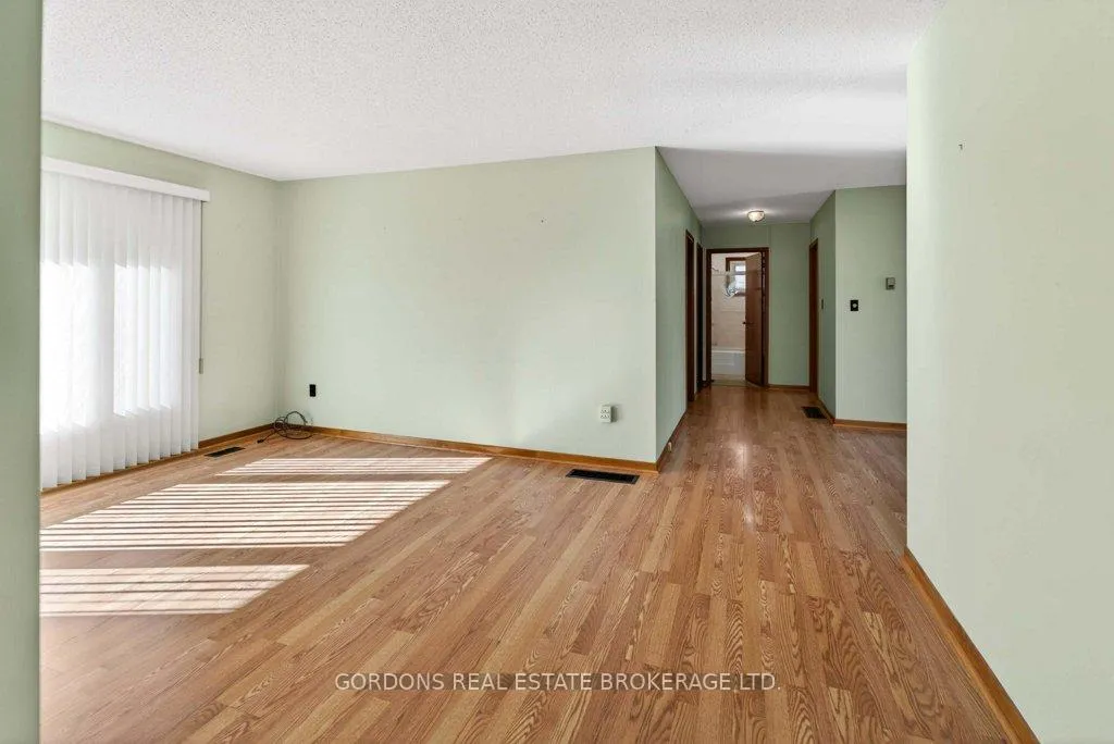 Photo 23 of 3770 Fair Grounds Road, Frontenac, Frontenac South — HOMEH