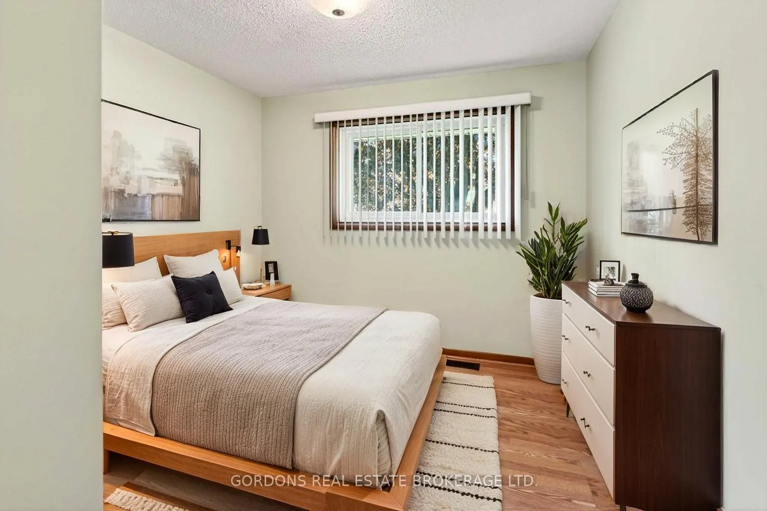 Photo 24 of 3770 Fair Grounds Road, Frontenac, Frontenac South — HOMEH