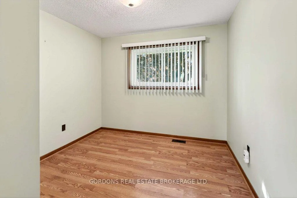 Photo 25 of 3770 Fair Grounds Road, Frontenac, Frontenac South — HOMEH