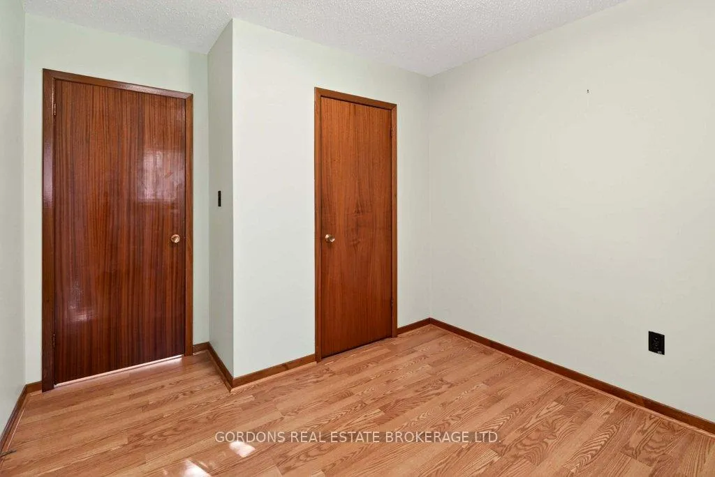 Photo 26 of 3770 Fair Grounds Road, Frontenac, Frontenac South — HOMEH