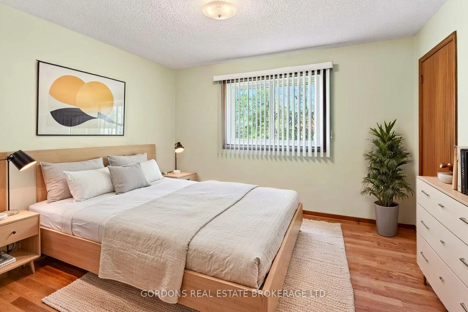 Photo 27 of 3770 Fair Grounds Road, Frontenac, Frontenac South — HOMEH
