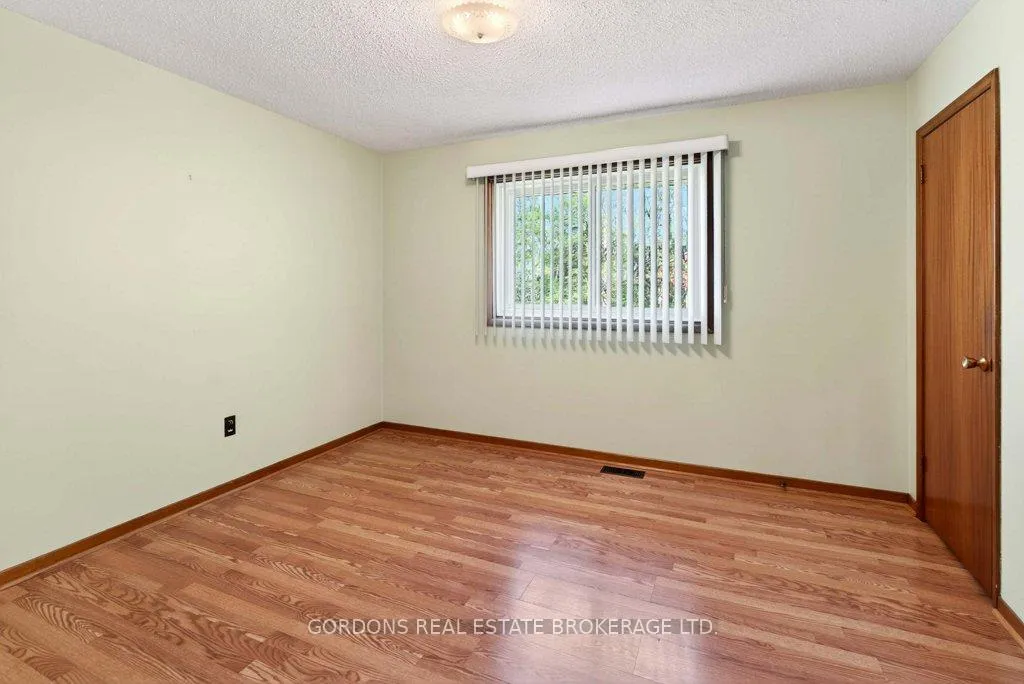 Photo 28 of 3770 Fair Grounds Road, Frontenac, Frontenac South — HOMEH