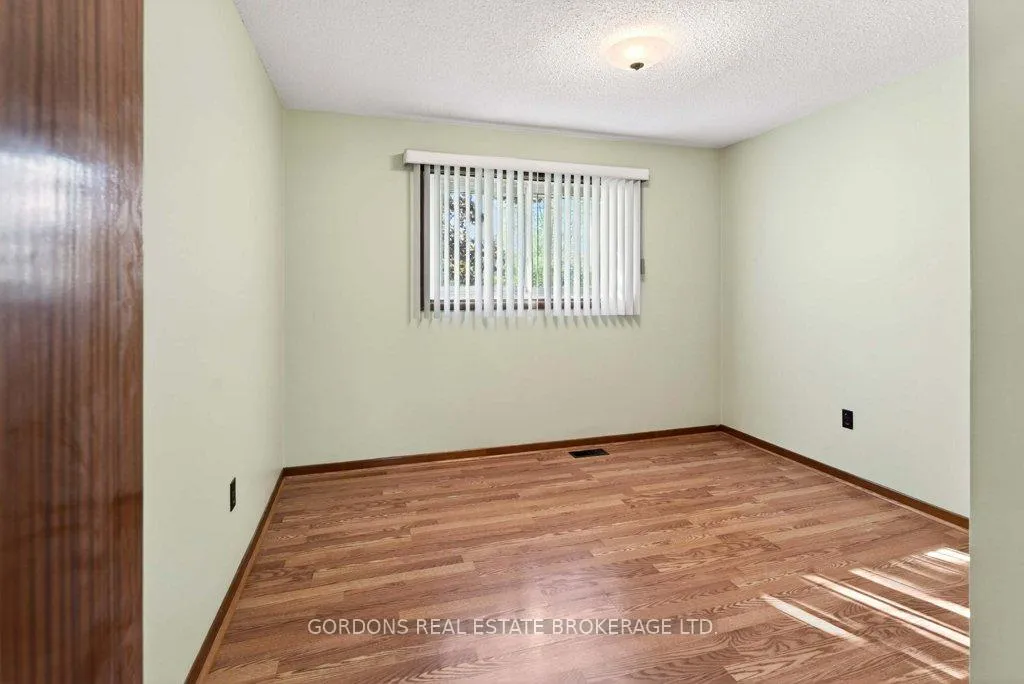 Photo 29 of 3770 Fair Grounds Road, Frontenac, Frontenac South — HOMEH