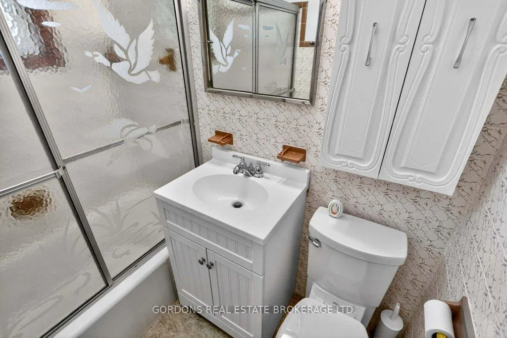 Photo 30 of 3770 Fair Grounds Road, Frontenac, Frontenac South — HOMEH