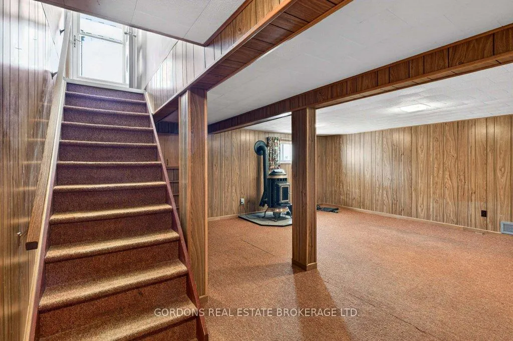 Photo 32 of 3770 Fair Grounds Road, Frontenac, Frontenac South — HOMEH