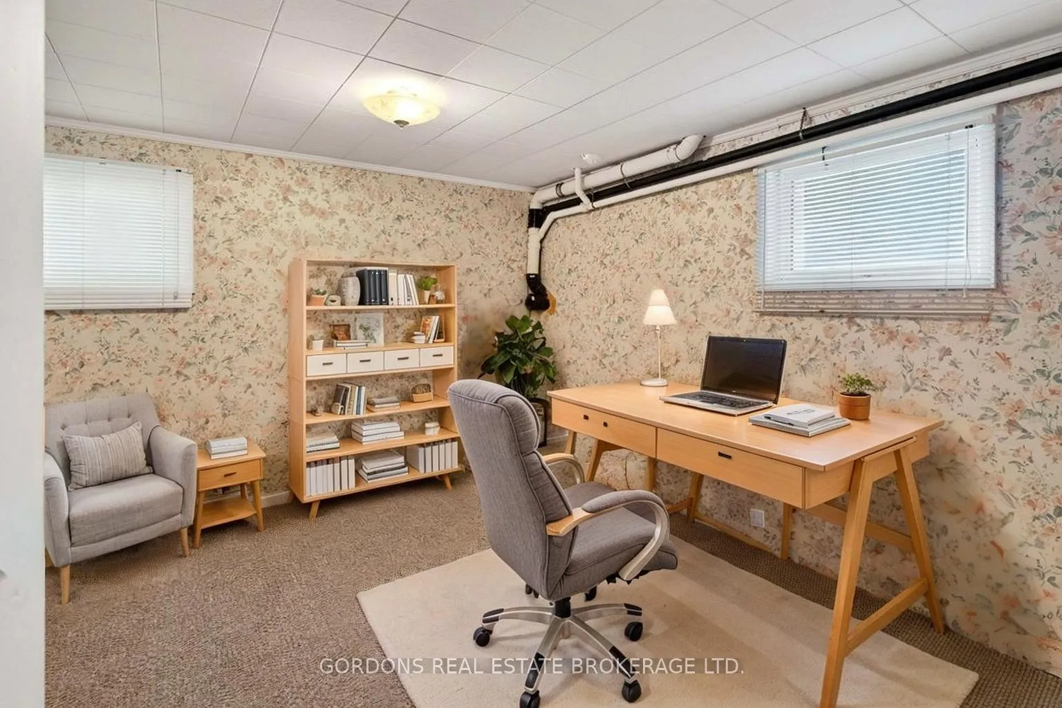 Photo 34 of 3770 Fair Grounds Road, Frontenac, Frontenac South — HOMEH