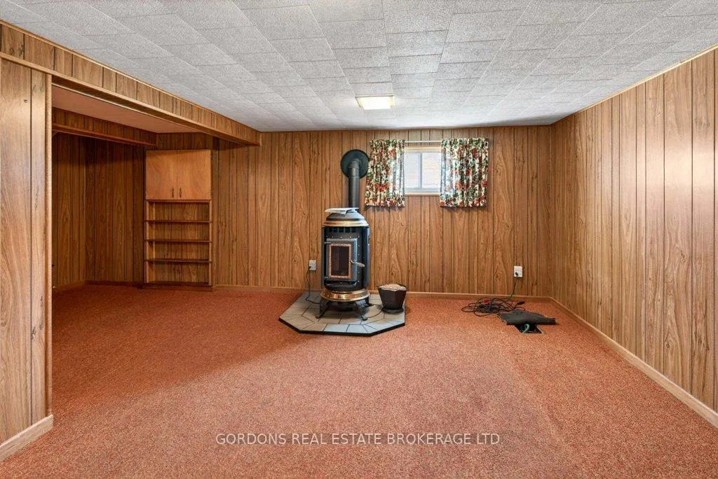 Photo 37 of 3770 Fair Grounds Road, Frontenac, Frontenac South — HOMEH