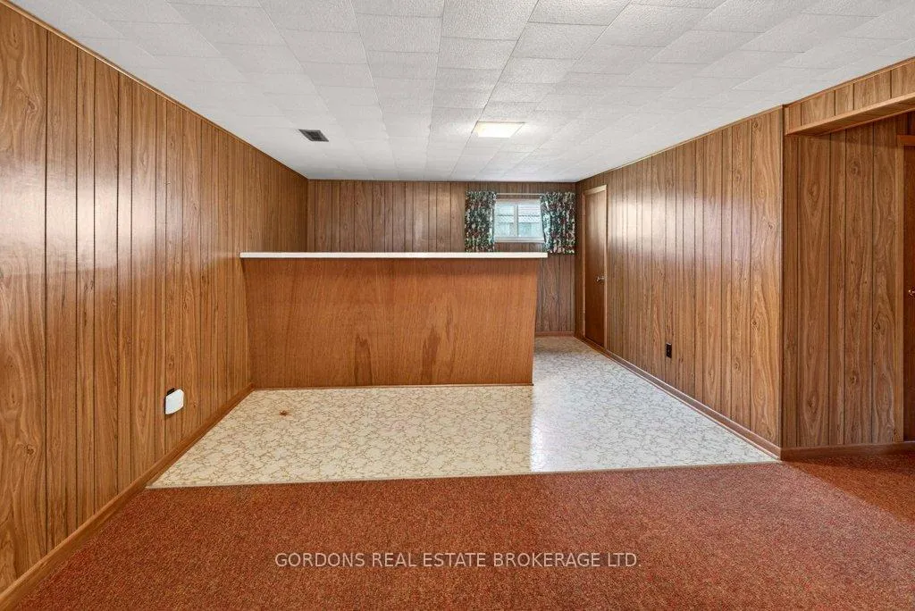 Photo 39 of 3770 Fair Grounds Road, Frontenac, Frontenac South — HOMEH