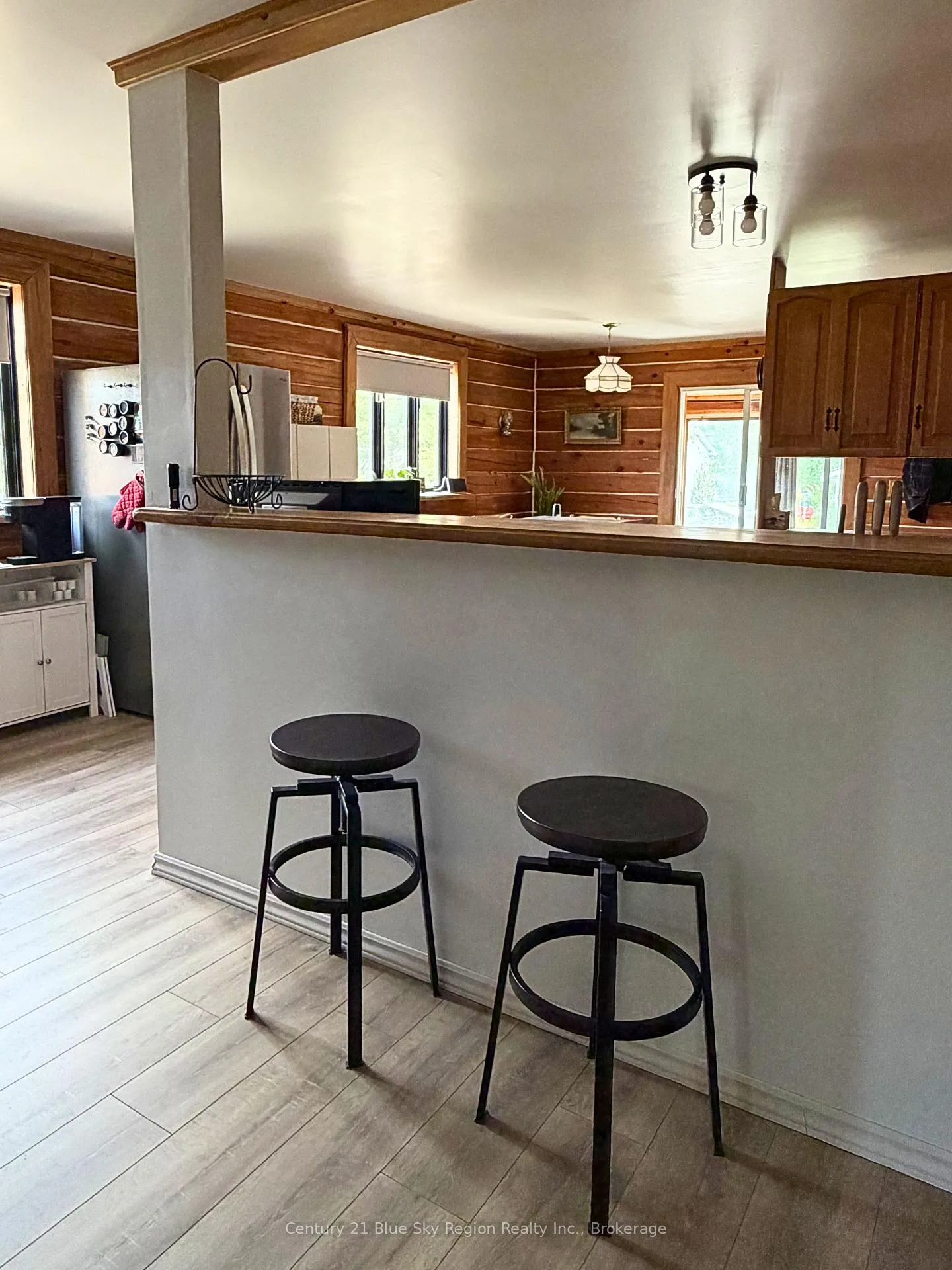 Photo 7 of 331 Tenth Street, Mattawa — HOMEH