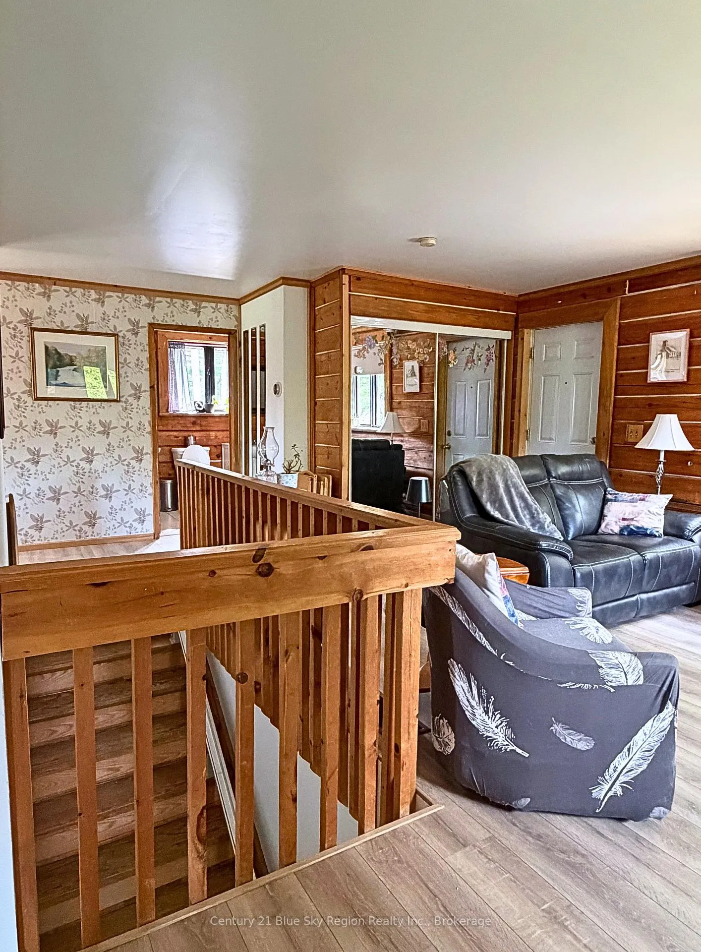 Photo 8 of 331 Tenth Street, Mattawa — HOMEH