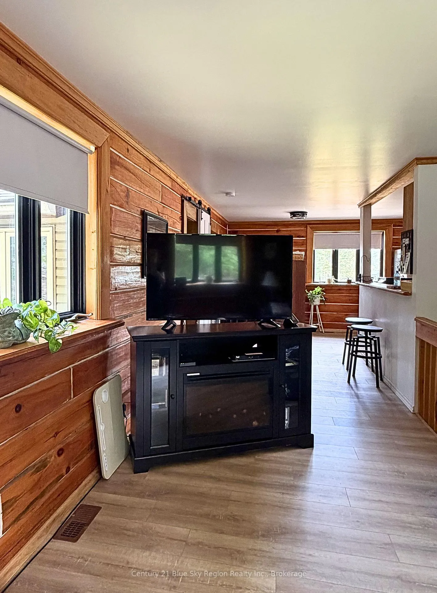 Photo 9 of 331 Tenth Street, Mattawa — HOMEH
