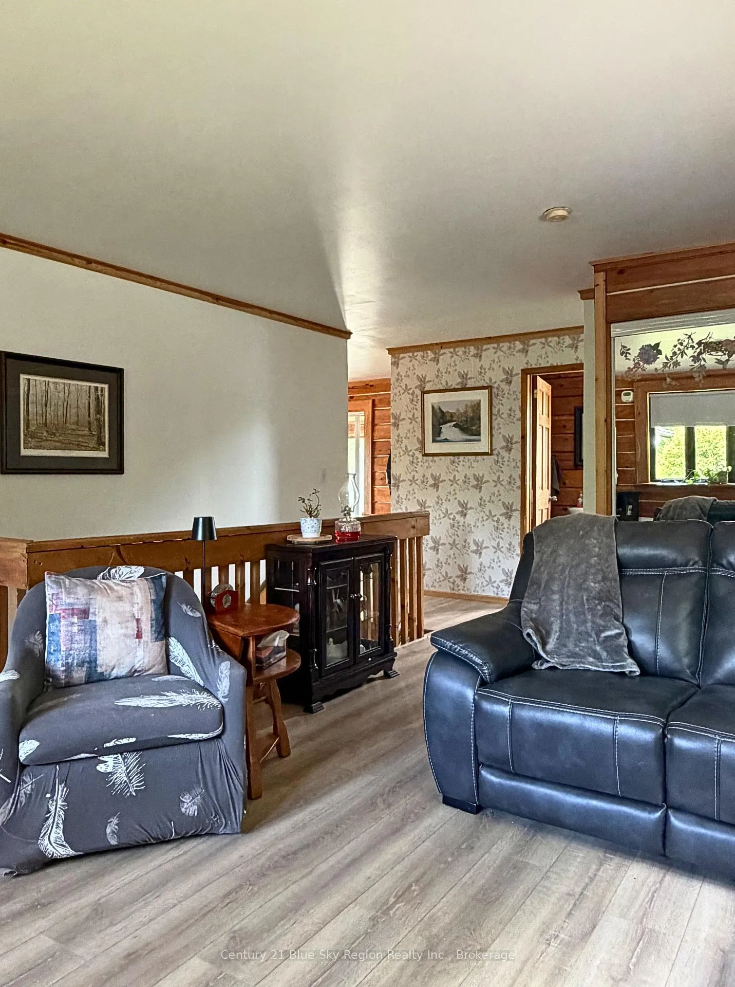 Photo 11 of 331 Tenth Street, Mattawa — HOMEH