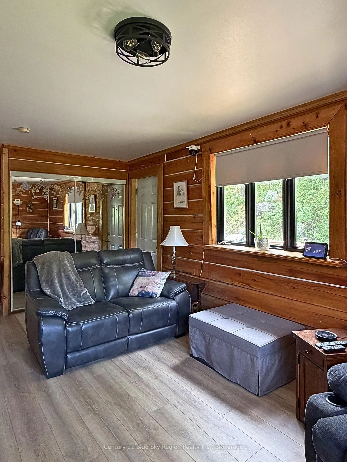 Photo 12 of 331 Tenth Street, Mattawa — HOMEH