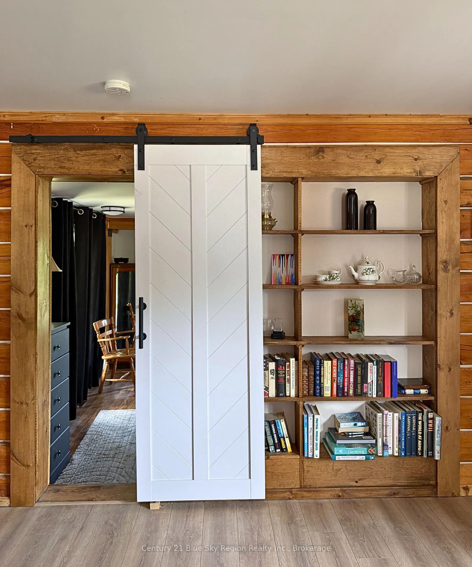 Photo 13 of 331 Tenth Street, Mattawa — HOMEH