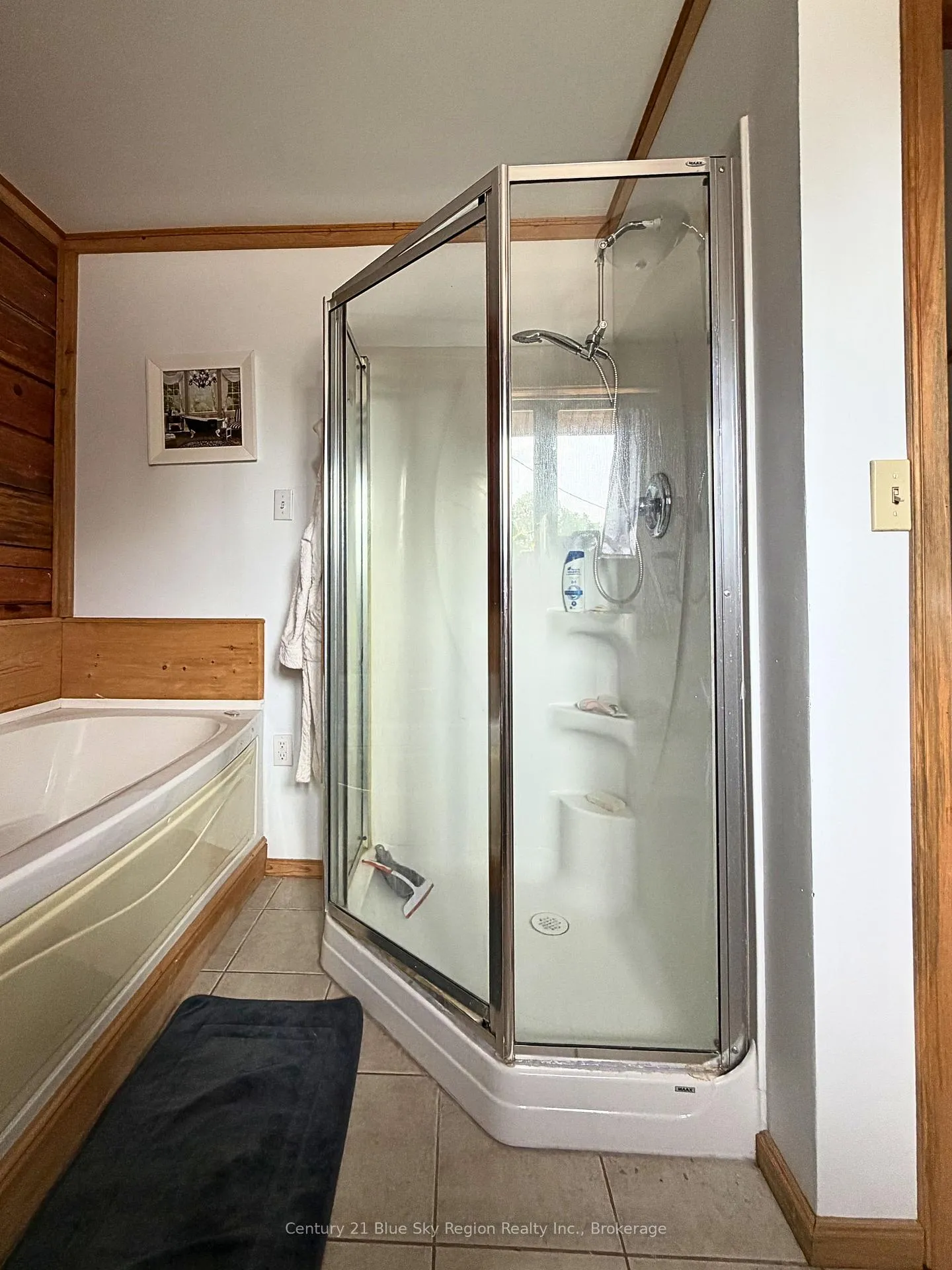 Photo 15 of 331 Tenth Street, Mattawa — HOMEH