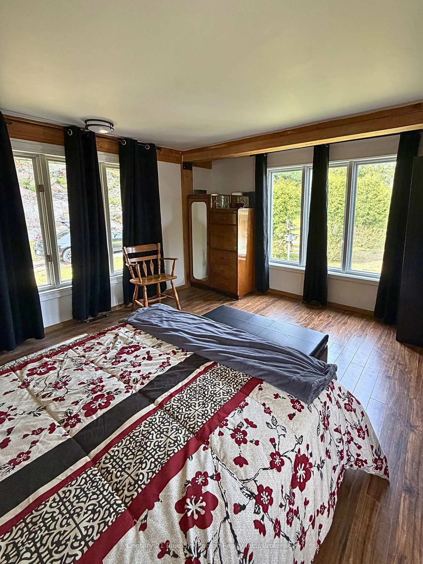 Photo 17 of 331 Tenth Street, Mattawa — HOMEH