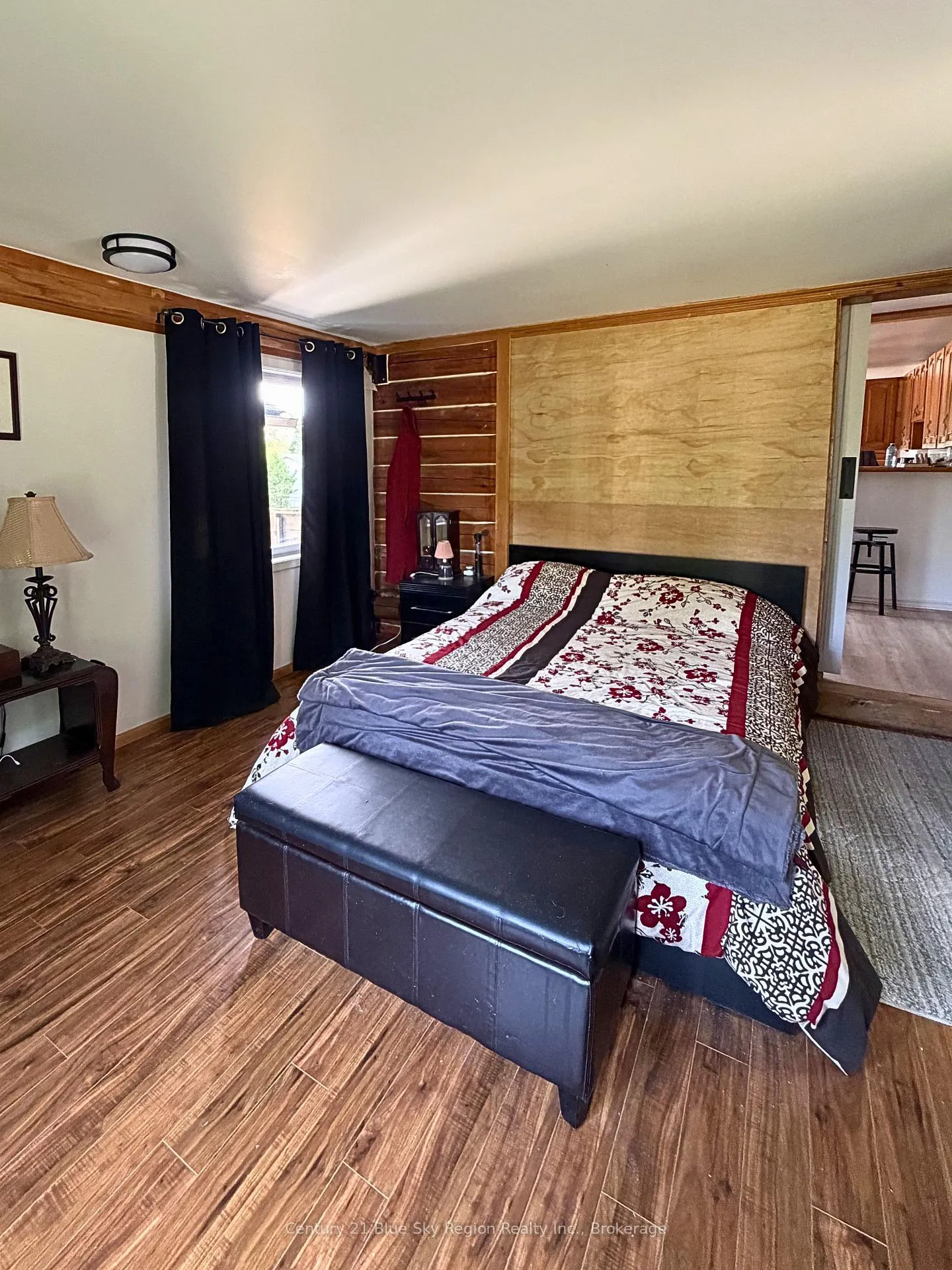 Photo 18 of 331 Tenth Street, Mattawa — HOMEH