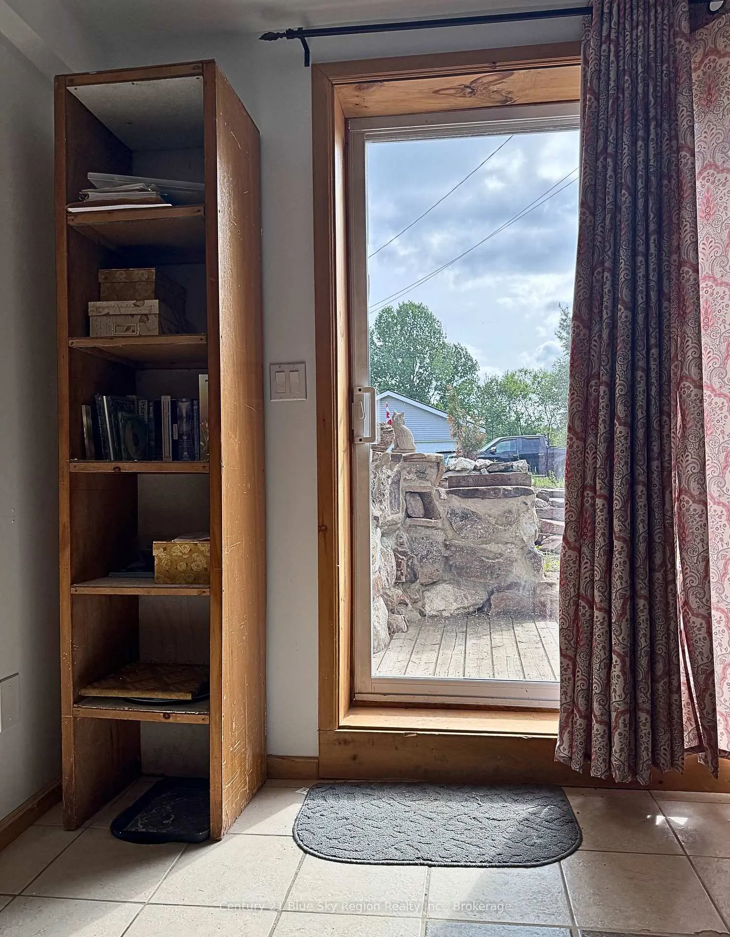Photo 19 of 331 Tenth Street, Mattawa — HOMEH