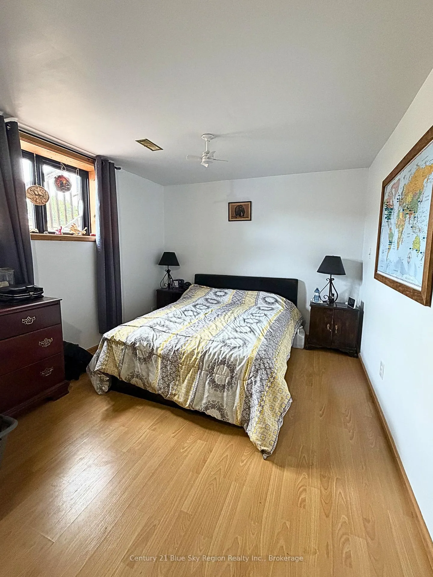 Photo 21 of 331 Tenth Street, Mattawa — HOMEH