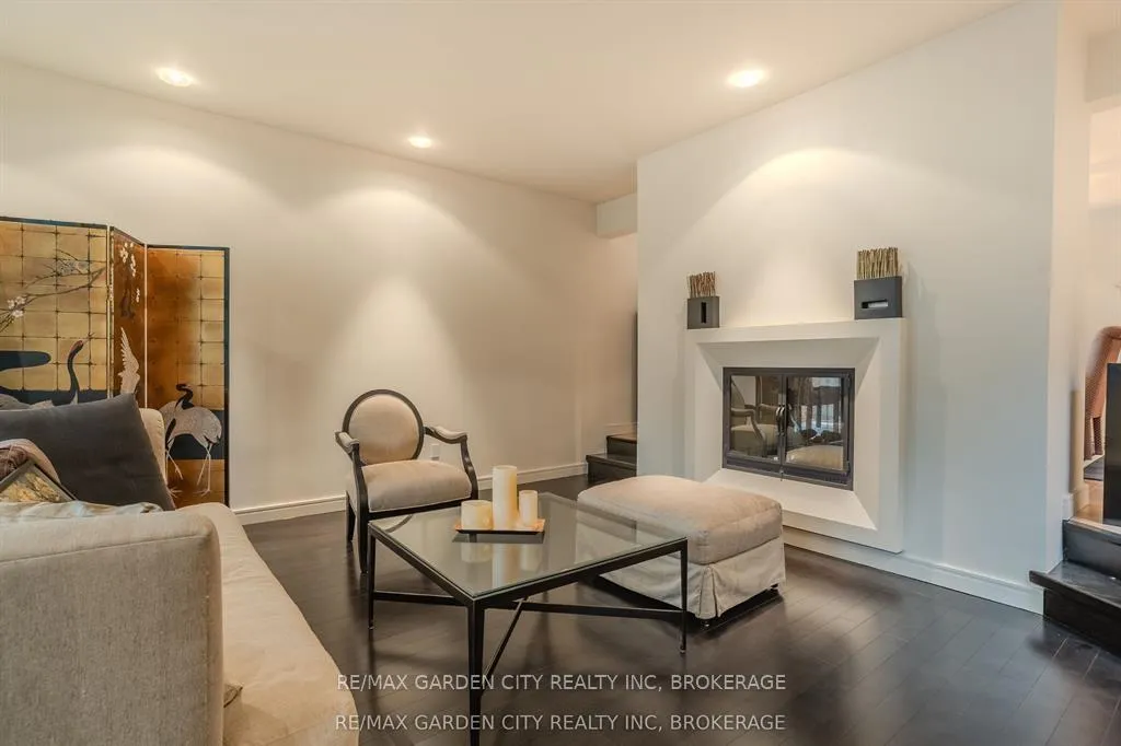 Photo 6 of 86 Tremont Drive, St. Catharines, Glendale/Glenridge — HOMEH