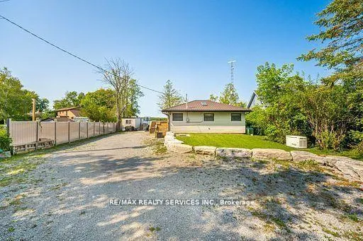 Photo 8 of 28 Eldonia Road, Kawartha Lakes, Carden — HOMEH