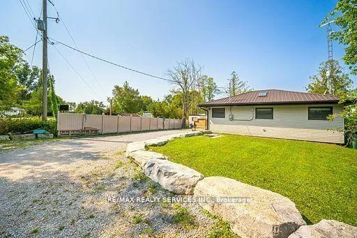 Photo 9 of 28 Eldonia Road, Kawartha Lakes, Carden — HOMEH