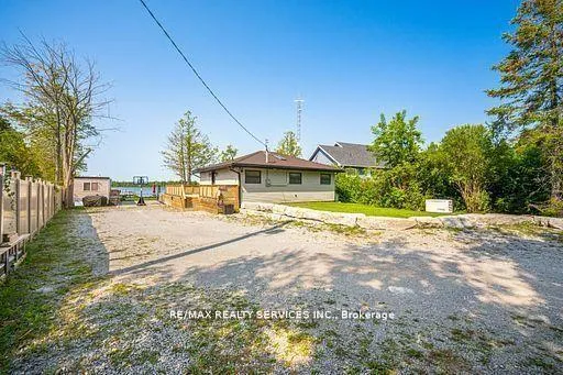 Photo 10 of 28 Eldonia Road, Kawartha Lakes, Carden — HOMEH