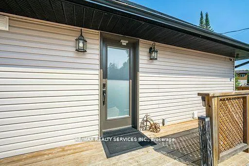 Photo 12 of 28 Eldonia Road, Kawartha Lakes, Carden — HOMEH
