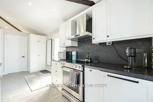 Photo 15 of 28 Eldonia Road, Kawartha Lakes, Carden — HOMEH