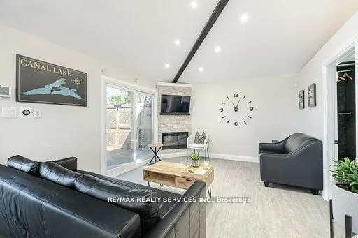 Photo 18 of 28 Eldonia Road, Kawartha Lakes, Carden — HOMEH