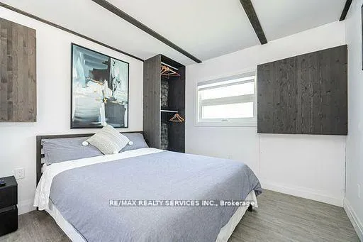 Photo 25 of 28 Eldonia Road, Kawartha Lakes, Carden — HOMEH