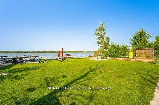 Photo 37 of 28 Eldonia Road, Kawartha Lakes, Carden — HOMEH