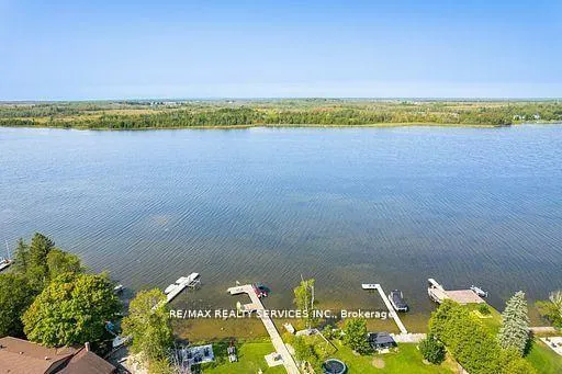 Photo 48 of 28 Eldonia Road, Kawartha Lakes, Carden — HOMEH