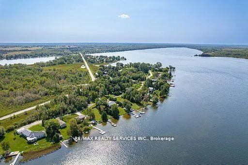 Photo 49 of 28 Eldonia Road, Kawartha Lakes, Carden — HOMEH