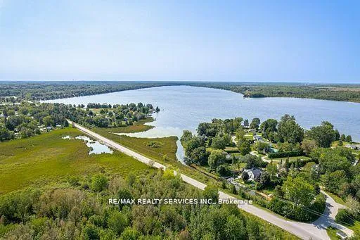 Photo 50 of 28 Eldonia Road, Kawartha Lakes, Carden — HOMEH